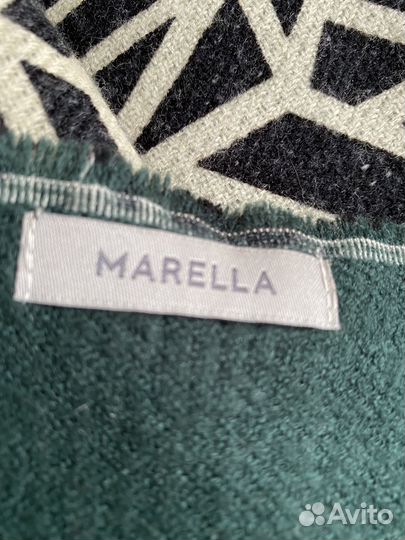 Пальто Max Mara оригинал