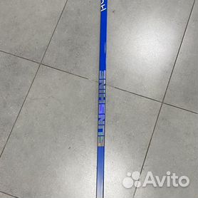 Хоккейная клюшка Easton 55S, новый, под заказ. Цена: 2 100₽ во