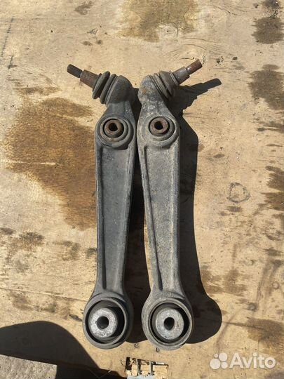 Рычаг поперечный bmw x5 f15