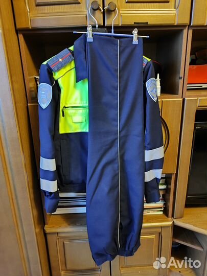 Форма дпс нового образца