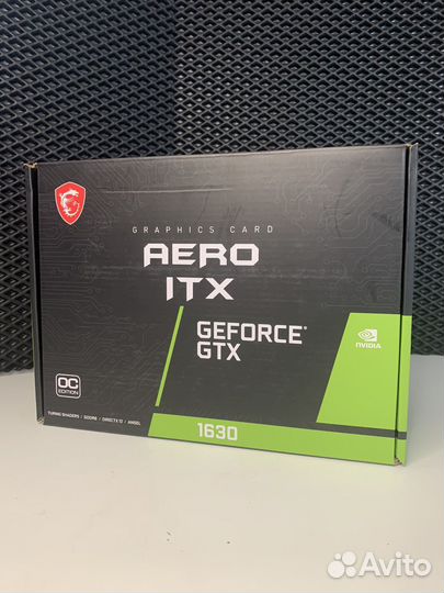 Видеокарта RTX 2060 Super / 1660 Super + скупка