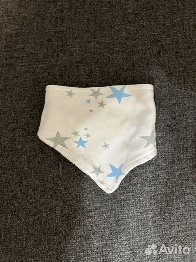 Одежда для кукол реборн