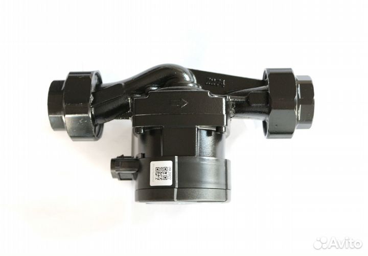 Циркуляционный насос aquario prime-A1-328-180 (Hma