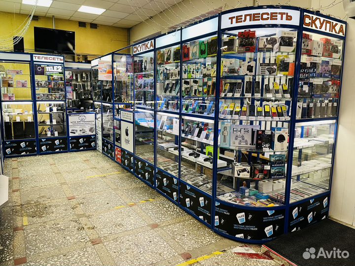 Forza Horizon 3 Xbox One