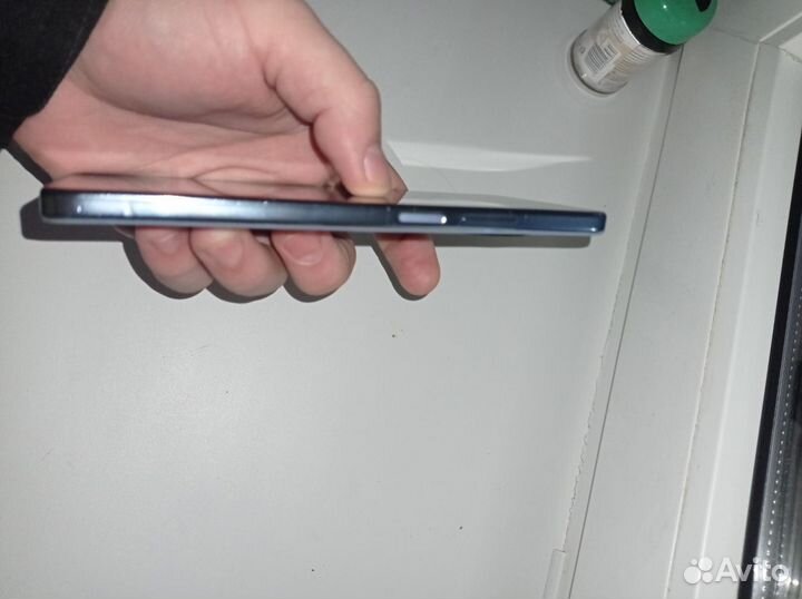 HUAWEI nova Y90, 8/128 ГБ
