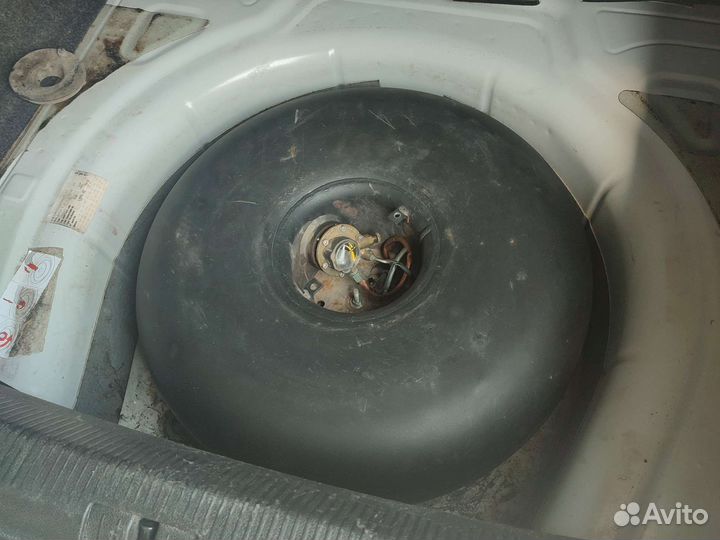 Белшина Artmotion Snow Бел-217 2.25/4.5 R14