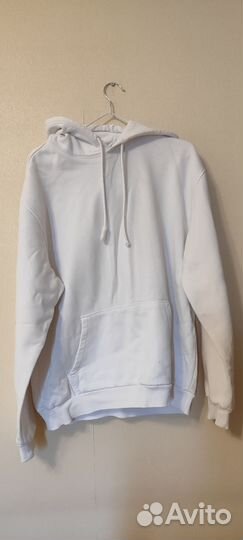 Спортивные вещи женские42-44