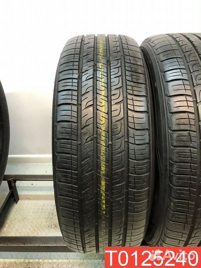 Goodyear Assurance ComforTred 235/60 R18 102V