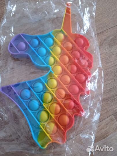 Поп и ты новые