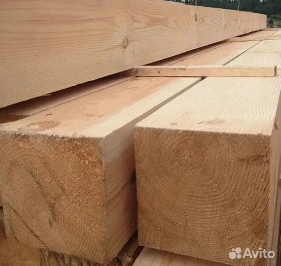 Качественные брусы арт kjgle 89730
