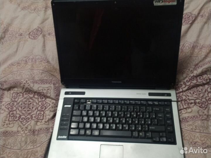 Toshiba