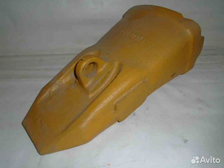 Коронка ковша 264-2171 Guannan