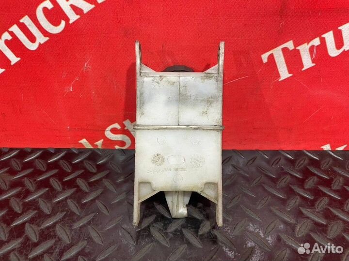 Бачок тормозной жидкости