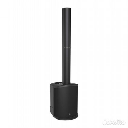 Behringer C210 активная акустическая система Новая