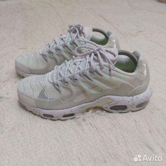 Кроссовки Nike air max terrascape plus Оригинал