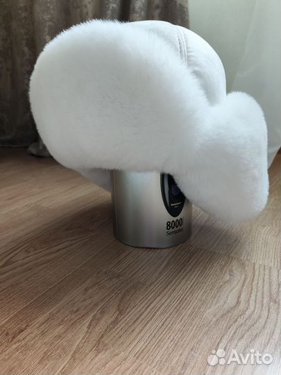 Шапка женская новая