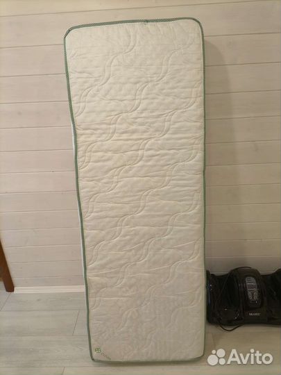 Матрас детский 170 60