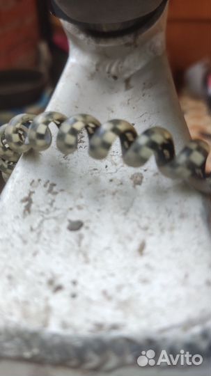 Дека aztek lucid 2