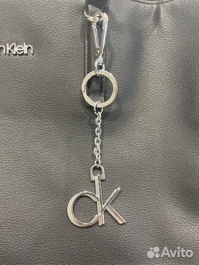 Сумка женская Calvin Klein