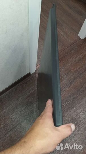 Коврик для собачки