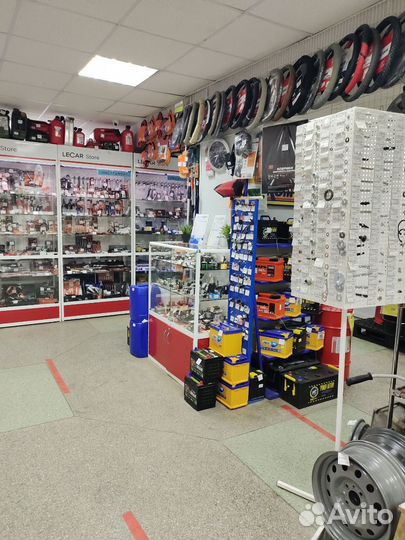 Прокладка гбц howo Евро-2, shaanxi Евро2,3