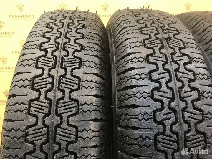 ЯШЗ Я-288 185/80 R15 103M