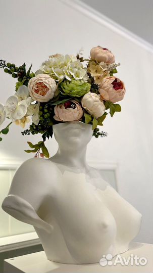 Продам студию красоты