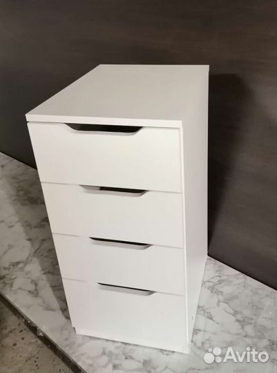 Производство корпусной мебели