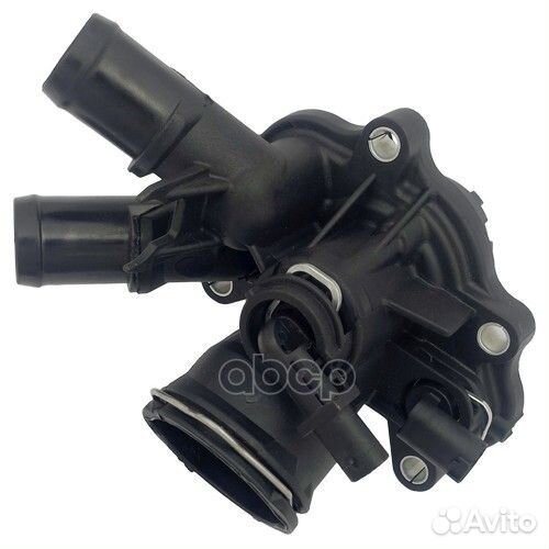 Термостат в сборе Z68522R Zikmar