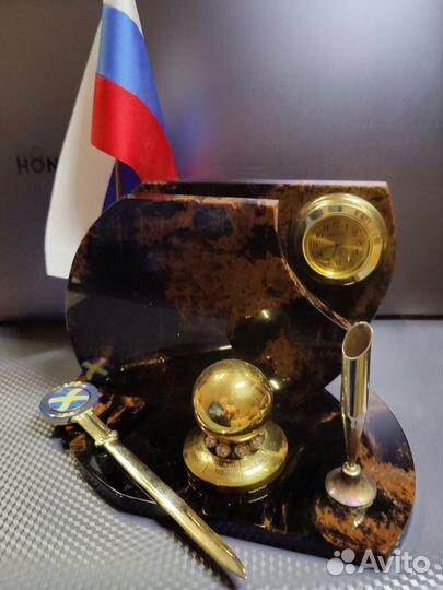 Набор