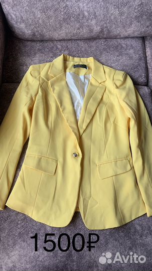 Продам вещи 42 р