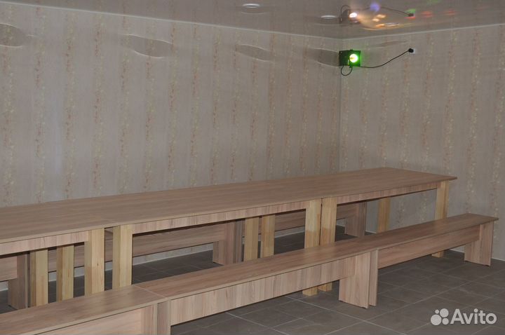 Аренда зала,дом,беседки для прове