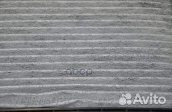 Фильтр салона угольный chevrolet lacetti(J200)