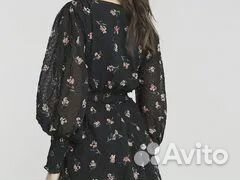 Платье летнее ASOS