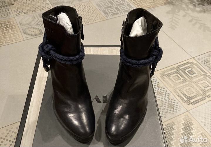 Ботильоны mare