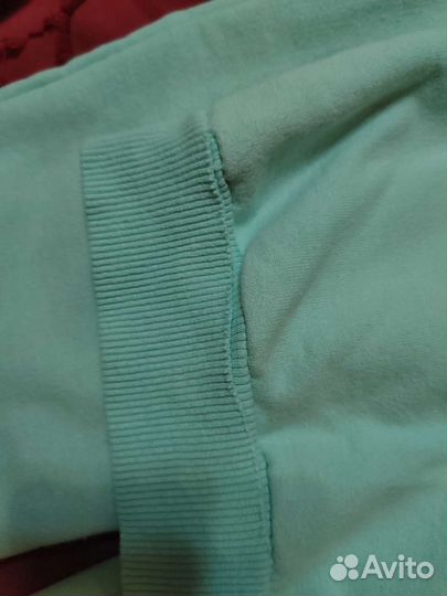 Вещи на девочку 2-3 лет