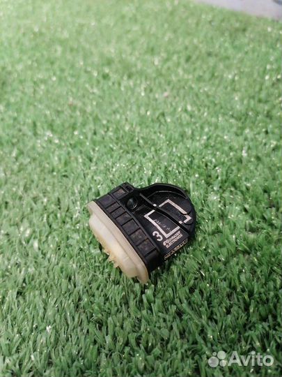 Датчик давления в шинах Chevrolet Cruze 2 J400