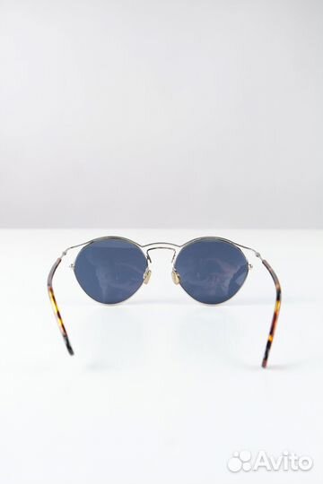 Очки christian dior