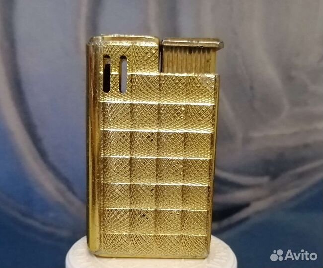 Зажигалка Nesor