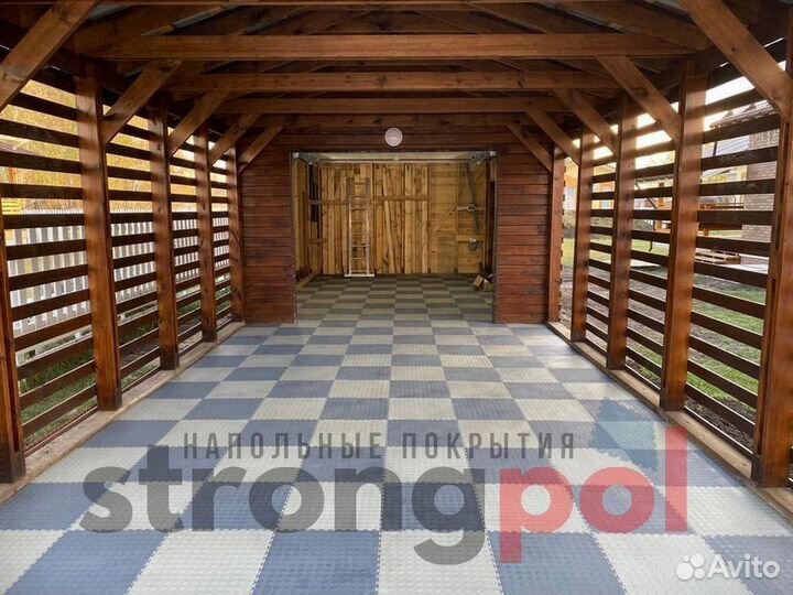 Оборудование для автосервиса. Автосервис