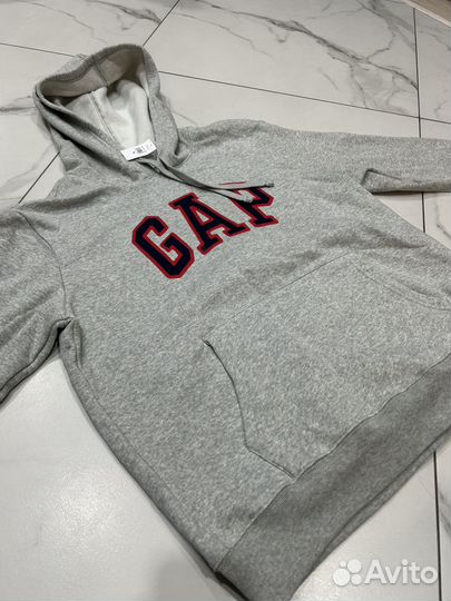 Толстовка худи GAP