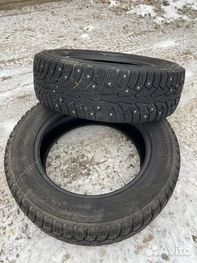 Nordman Nordman 4 185/65 R15