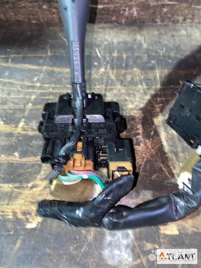 Гитара nissan silvia