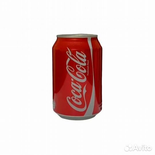 Kola, Pepsi, Mirinda - Кола, Пепси, 7 up напитки