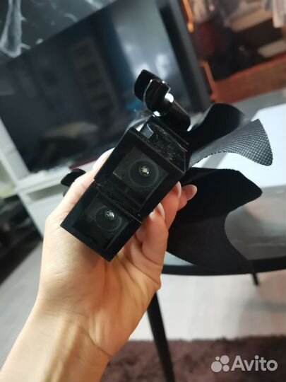 Lego Дарт вейдер. Лего бетмен