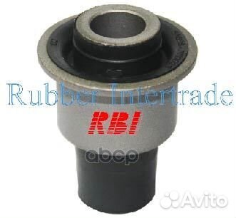 Сайлентблок N24TI10PS RBI