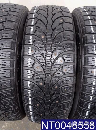 Pirelli Formula Ice 185/65 R15 102P
