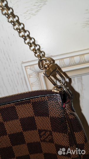 Сумка Louis Vuitton оригинал
