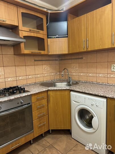 Кухонный гарнитур бу