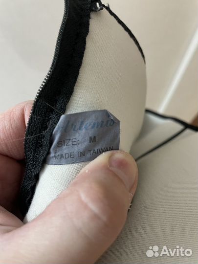 Бриджи Баня